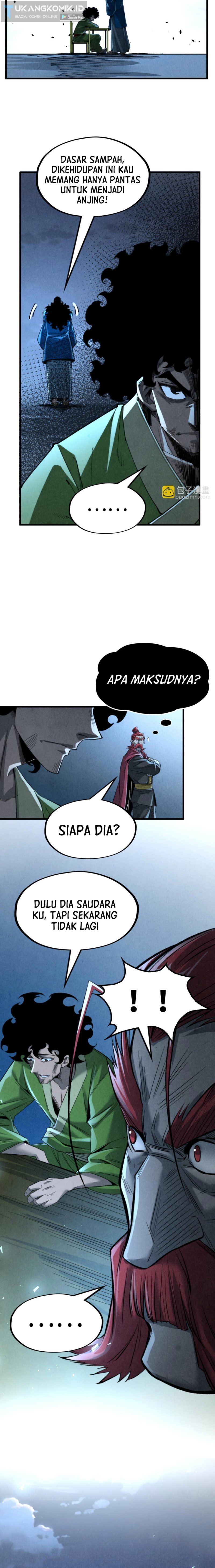 Dilarang COPAS - situs resmi www.mangacanblog.com - Komik the ultimate of all ages 248 - chapter 248 249 Indonesia the ultimate of all ages 248 - chapter 248 Terbaru 10|Baca Manga Komik Indonesia|Mangacan