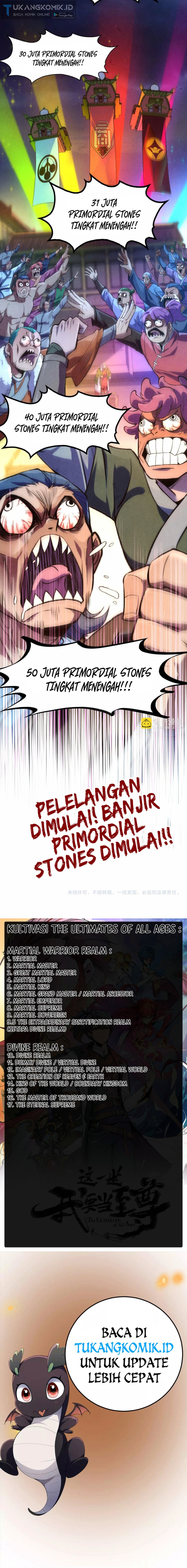 Dilarang COPAS - situs resmi www.mangacanblog.com - Komik the ultimate of all ages 248 - chapter 248 249 Indonesia the ultimate of all ages 248 - chapter 248 Terbaru 15|Baca Manga Komik Indonesia|Mangacan