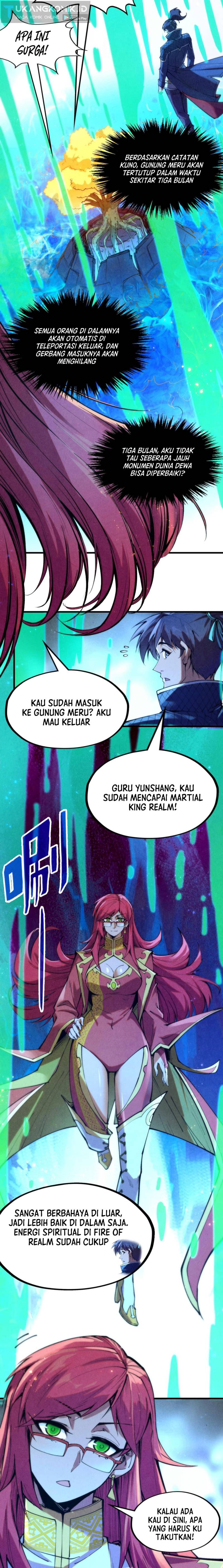 Dilarang COPAS - situs resmi www.mangacanblog.com - Komik the ultimate of all ages 253 - chapter 253 254 Indonesia the ultimate of all ages 253 - chapter 253 Terbaru 7|Baca Manga Komik Indonesia|Mangacan