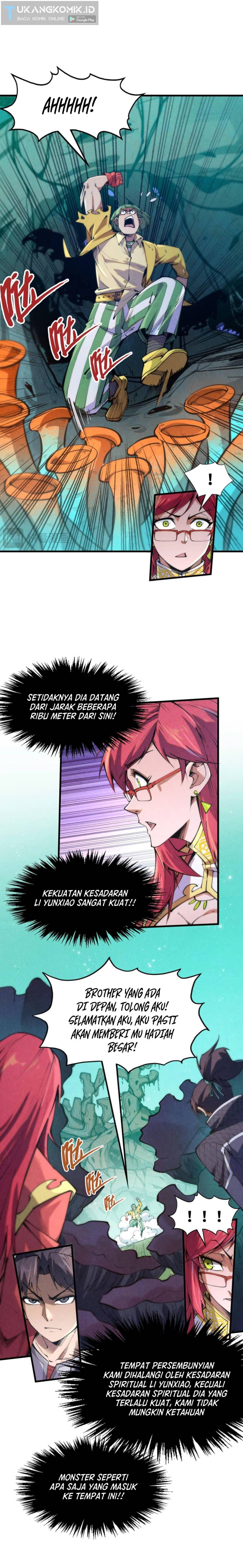 Dilarang COPAS - situs resmi www.mangacanblog.com - Komik the ultimate of all ages 253 - chapter 253 254 Indonesia the ultimate of all ages 253 - chapter 253 Terbaru 10|Baca Manga Komik Indonesia|Mangacan