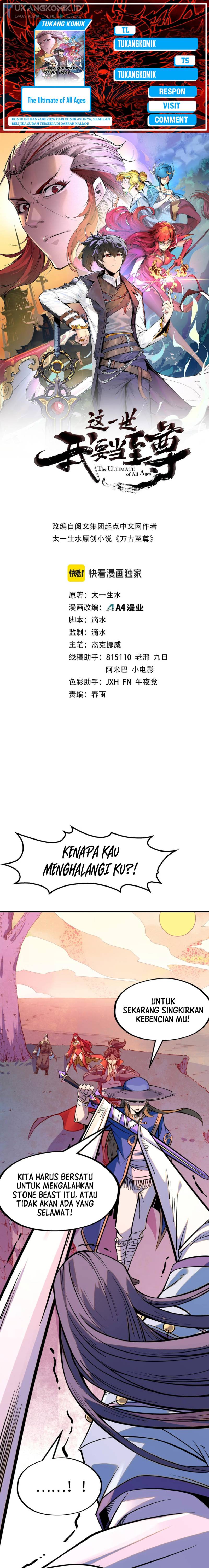 Dilarang COPAS - situs resmi www.mangacanblog.com - Komik the ultimate of all ages 258 - chapter 258 259 Indonesia the ultimate of all ages 258 - chapter 258 Terbaru 0|Baca Manga Komik Indonesia|Mangacan