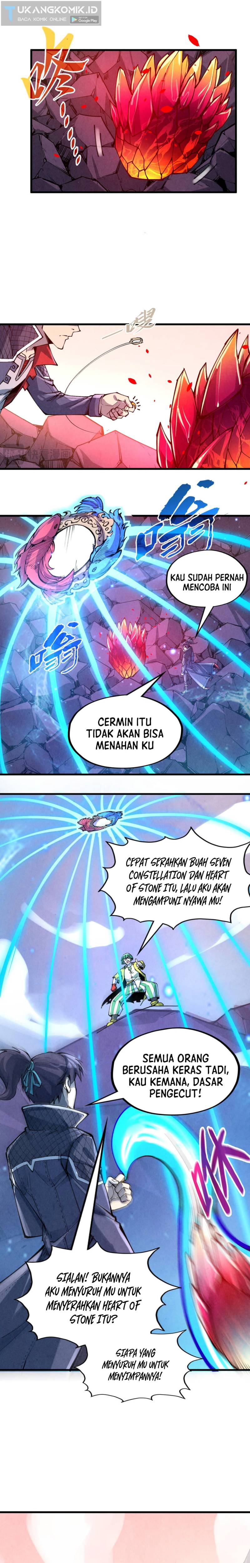 Dilarang COPAS - situs resmi www.mangacanblog.com - Komik the ultimate of all ages 258 - chapter 258 259 Indonesia the ultimate of all ages 258 - chapter 258 Terbaru 16|Baca Manga Komik Indonesia|Mangacan