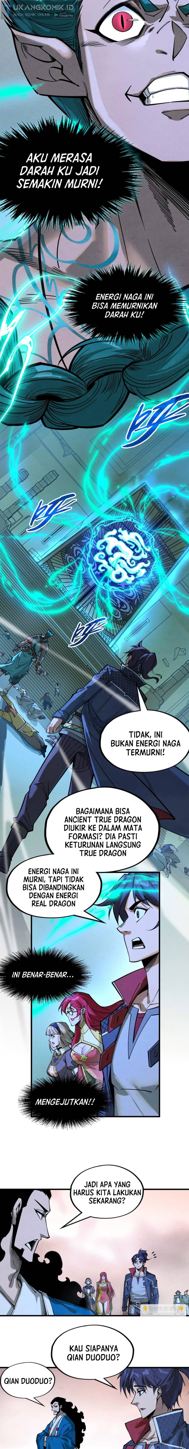 Dilarang COPAS - situs resmi www.mangacanblog.com - Komik the ultimate of all ages 262 - chapter 262 263 Indonesia the ultimate of all ages 262 - chapter 262 Terbaru 6|Baca Manga Komik Indonesia|Mangacan