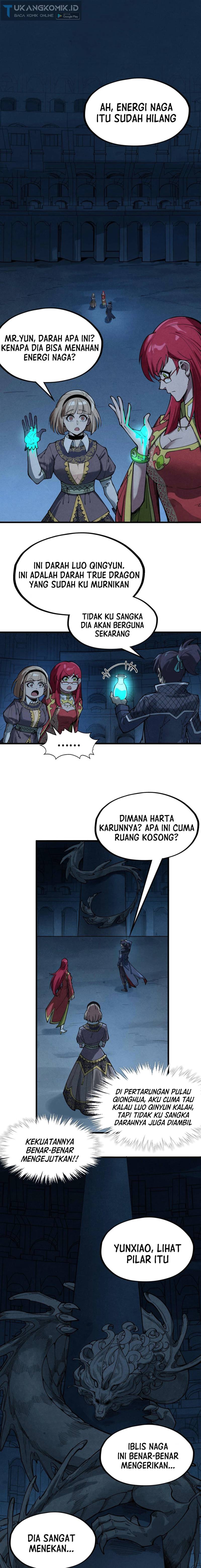 Dilarang COPAS - situs resmi www.mangacanblog.com - Komik the ultimate of all ages 262 - chapter 262 263 Indonesia the ultimate of all ages 262 - chapter 262 Terbaru 12|Baca Manga Komik Indonesia|Mangacan