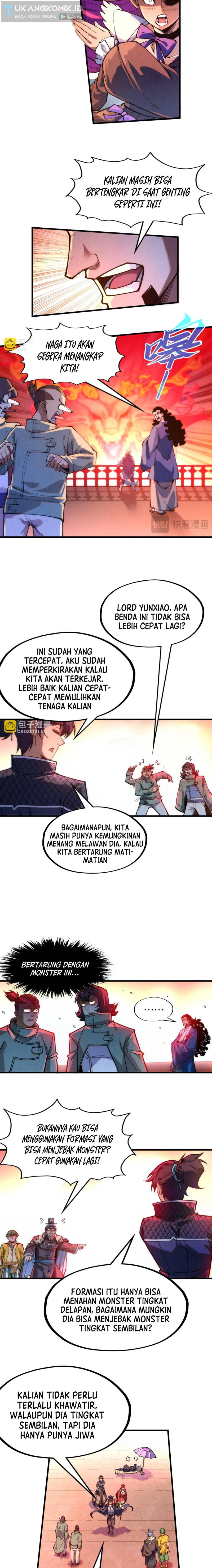 Dilarang COPAS - situs resmi www.mangacanblog.com - Komik the ultimate of all ages 264 - chapter 264 265 Indonesia the ultimate of all ages 264 - chapter 264 Terbaru 12|Baca Manga Komik Indonesia|Mangacan