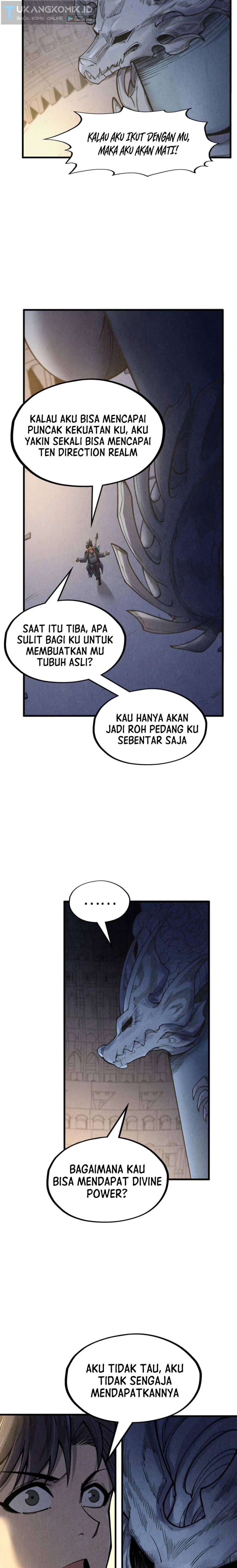 Dilarang COPAS - situs resmi www.mangacanblog.com - Komik the ultimate of all ages 266 - chapter 266 267 Indonesia the ultimate of all ages 266 - chapter 266 Terbaru 6|Baca Manga Komik Indonesia|Mangacan