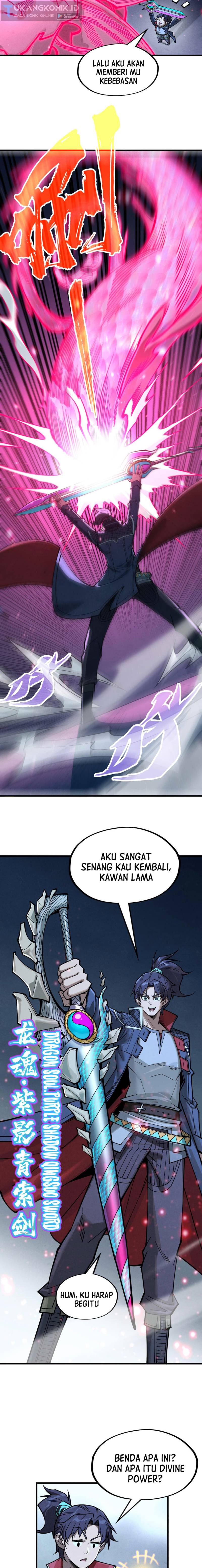 Dilarang COPAS - situs resmi www.mangacanblog.com - Komik the ultimate of all ages 266 - chapter 266 267 Indonesia the ultimate of all ages 266 - chapter 266 Terbaru 10|Baca Manga Komik Indonesia|Mangacan