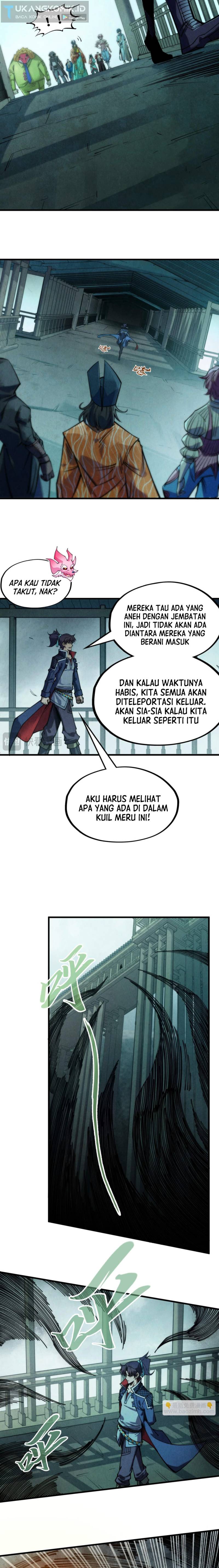 Dilarang COPAS - situs resmi www.mangacanblog.com - Komik the ultimate of all ages 267 - chapter 267 268 Indonesia the ultimate of all ages 267 - chapter 267 Terbaru 12|Baca Manga Komik Indonesia|Mangacan