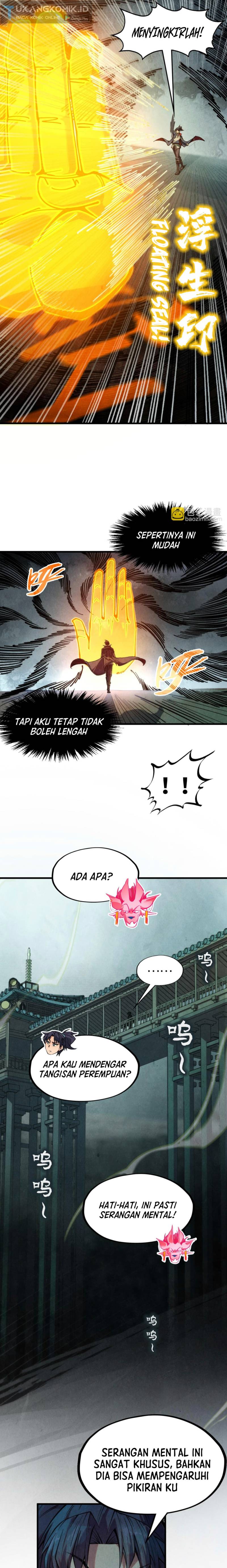 Dilarang COPAS - situs resmi www.mangacanblog.com - Komik the ultimate of all ages 267 - chapter 267 268 Indonesia the ultimate of all ages 267 - chapter 267 Terbaru 13|Baca Manga Komik Indonesia|Mangacan