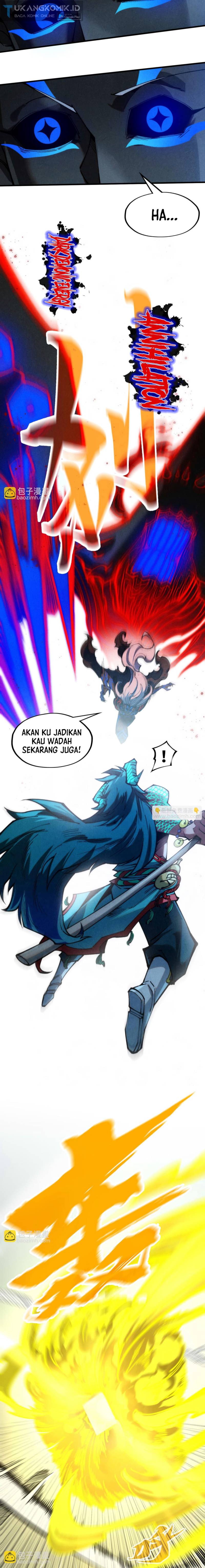 Dilarang COPAS - situs resmi www.mangacanblog.com - Komik the ultimate of all ages 275 - chapter 275 276 Indonesia the ultimate of all ages 275 - chapter 275 Terbaru 6|Baca Manga Komik Indonesia|Mangacan