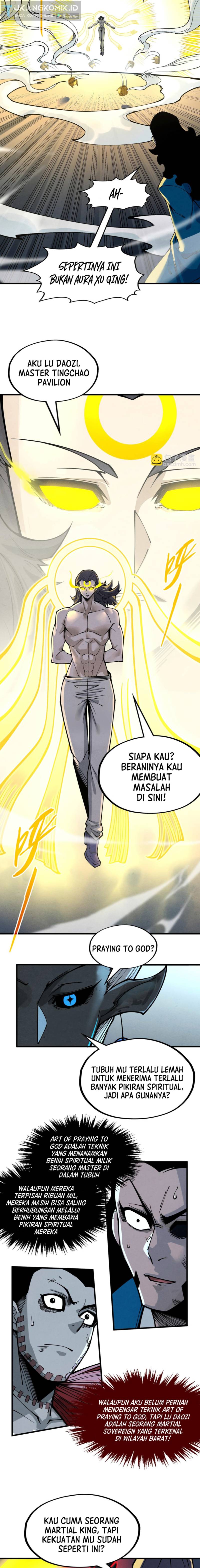 Dilarang COPAS - situs resmi www.mangacanblog.com - Komik the ultimate of all ages 275 - chapter 275 276 Indonesia the ultimate of all ages 275 - chapter 275 Terbaru 10|Baca Manga Komik Indonesia|Mangacan