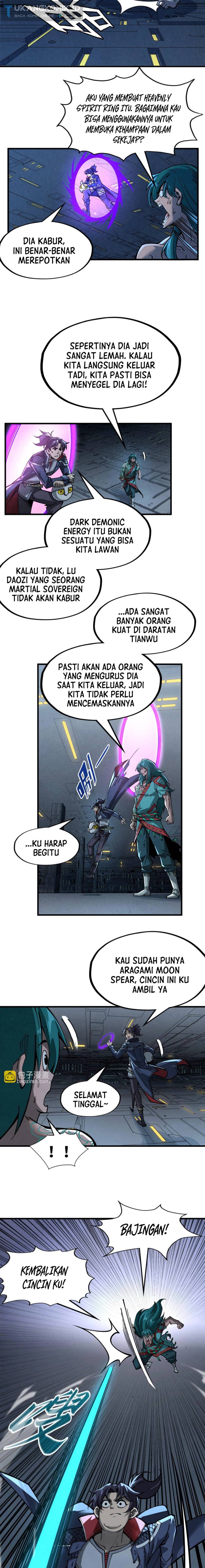 Dilarang COPAS - situs resmi www.mangacanblog.com - Komik the ultimate of all ages 276 - chapter 276 277 Indonesia the ultimate of all ages 276 - chapter 276 Terbaru 10|Baca Manga Komik Indonesia|Mangacan