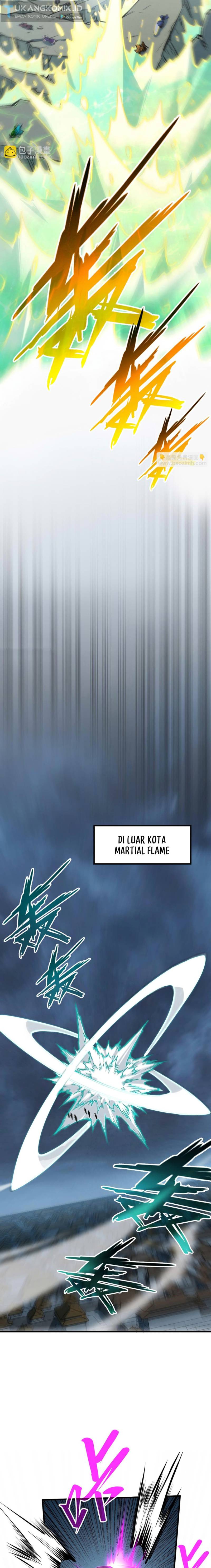 Dilarang COPAS - situs resmi www.mangacanblog.com - Komik the ultimate of all ages 276 - chapter 276 277 Indonesia the ultimate of all ages 276 - chapter 276 Terbaru 13|Baca Manga Komik Indonesia|Mangacan