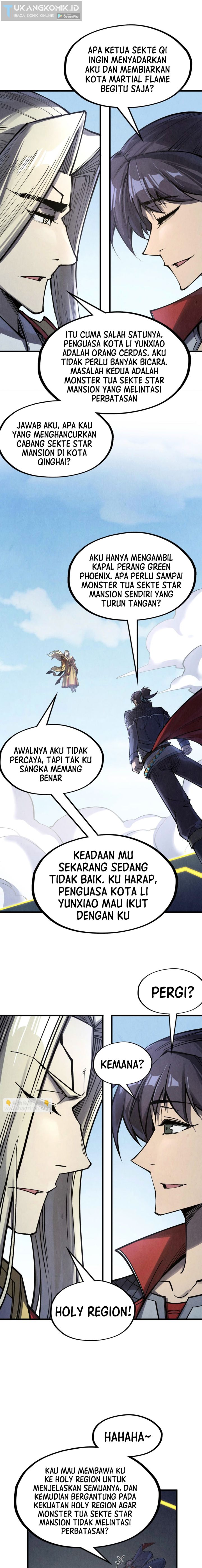 Dilarang COPAS - situs resmi www.mangacanblog.com - Komik the ultimate of all ages 281 - chapter 281 282 Indonesia the ultimate of all ages 281 - chapter 281 Terbaru 5|Baca Manga Komik Indonesia|Mangacan