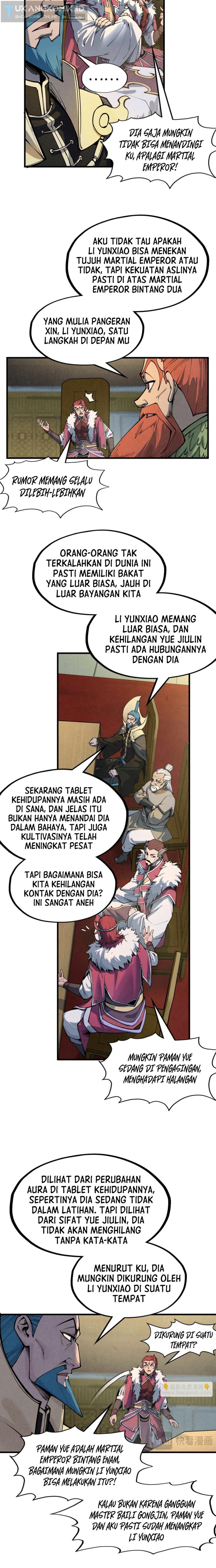 Dilarang COPAS - situs resmi www.mangacanblog.com - Komik the ultimate of all ages 282 - chapter 282 283 Indonesia the ultimate of all ages 282 - chapter 282 Terbaru 13|Baca Manga Komik Indonesia|Mangacan