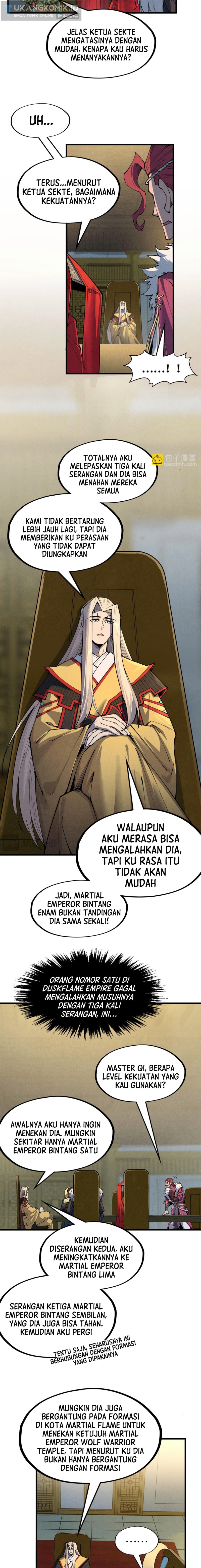 Dilarang COPAS - situs resmi www.mangacanblog.com - Komik the ultimate of all ages 282 - chapter 282 283 Indonesia the ultimate of all ages 282 - chapter 282 Terbaru 15|Baca Manga Komik Indonesia|Mangacan