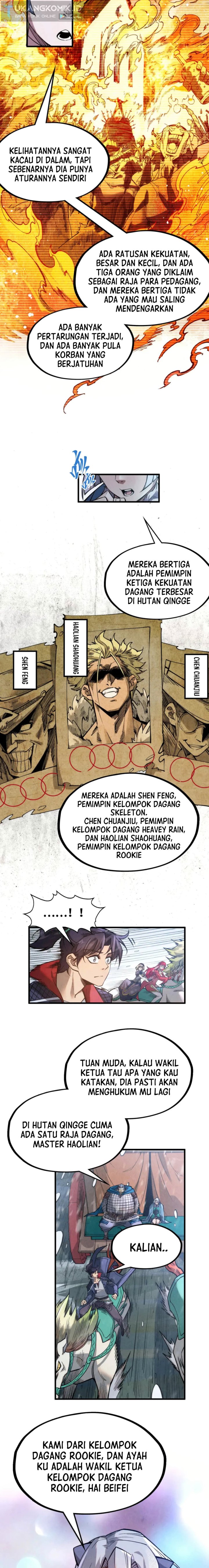 Dilarang COPAS - situs resmi www.mangacanblog.com - Komik the ultimate of all ages 292 - chapter 292 293 Indonesia the ultimate of all ages 292 - chapter 292 Terbaru 5|Baca Manga Komik Indonesia|Mangacan