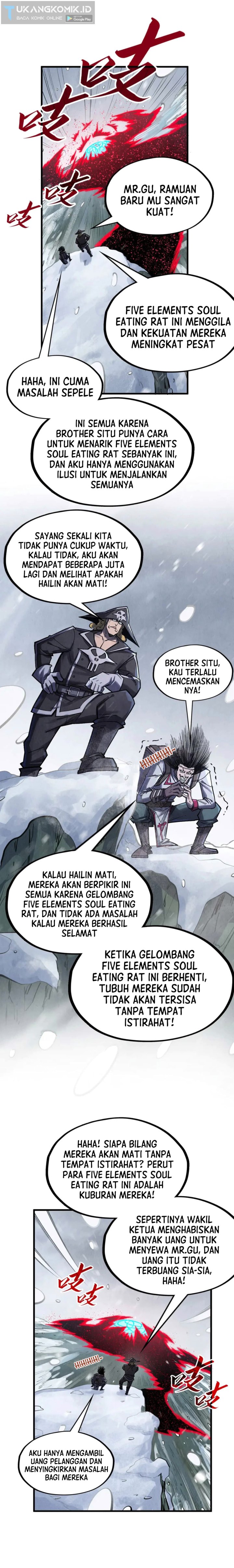 Dilarang COPAS - situs resmi www.mangacanblog.com - Komik the ultimate of all ages 292 - chapter 292 293 Indonesia the ultimate of all ages 292 - chapter 292 Terbaru 13|Baca Manga Komik Indonesia|Mangacan