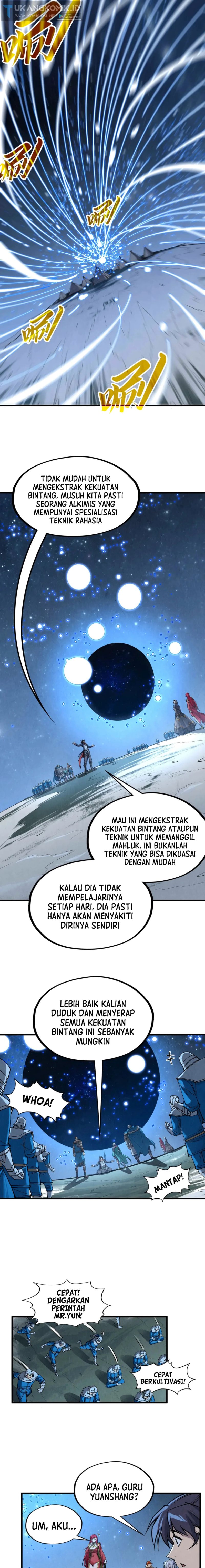 Dilarang COPAS - situs resmi www.mangacanblog.com - Komik the ultimate of all ages 295 - chapter 295 296 Indonesia the ultimate of all ages 295 - chapter 295 Terbaru 4|Baca Manga Komik Indonesia|Mangacan