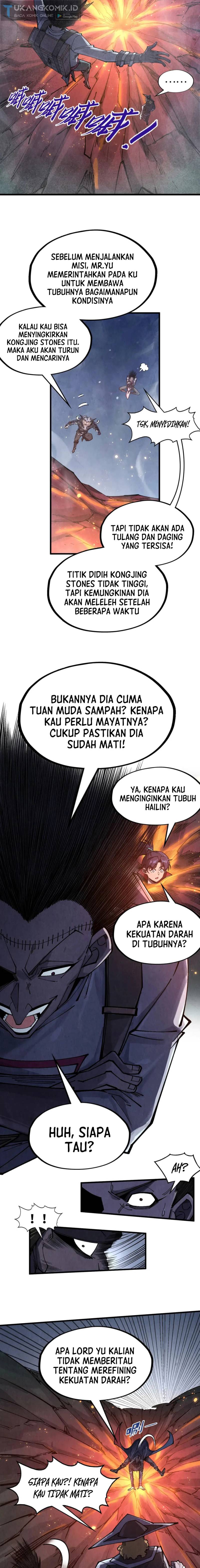 Dilarang COPAS - situs resmi www.mangacanblog.com - Komik the ultimate of all ages 296 - chapter 296 297 Indonesia the ultimate of all ages 296 - chapter 296 Terbaru 4|Baca Manga Komik Indonesia|Mangacan