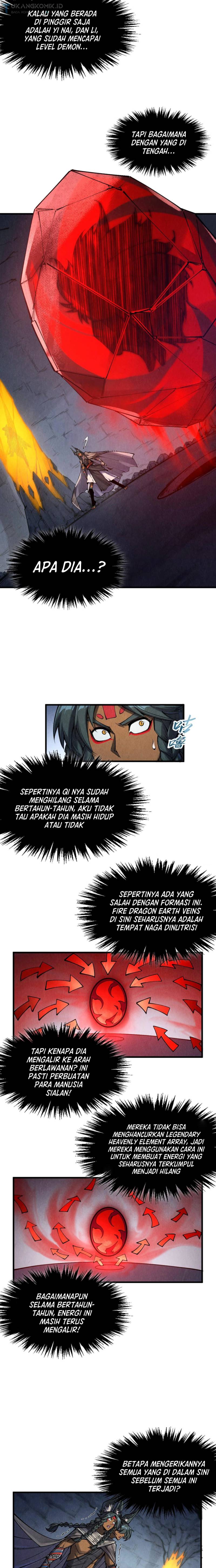 Dilarang COPAS - situs resmi www.mangacanblog.com - Komik the ultimate of all ages 310 - chapter 310 311 Indonesia the ultimate of all ages 310 - chapter 310 Terbaru 10|Baca Manga Komik Indonesia|Mangacan