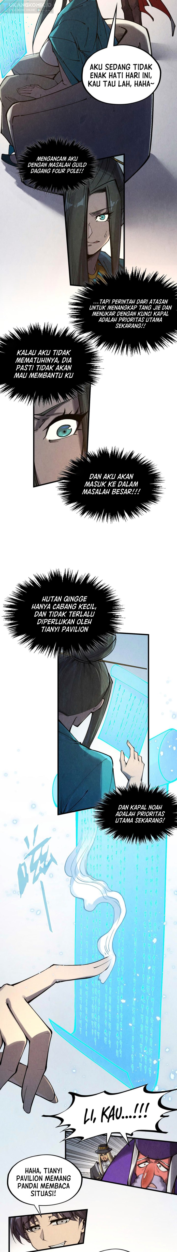 Dilarang COPAS - situs resmi www.mangacanblog.com - Komik the ultimate of all ages 316 - chapter 316 317 Indonesia the ultimate of all ages 316 - chapter 316 Terbaru 2|Baca Manga Komik Indonesia|Mangacan