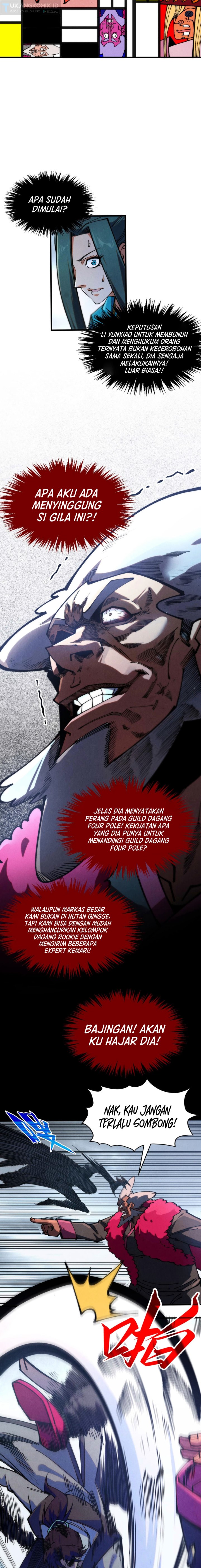 Dilarang COPAS - situs resmi www.mangacanblog.com - Komik the ultimate of all ages 316 - chapter 316 317 Indonesia the ultimate of all ages 316 - chapter 316 Terbaru 7|Baca Manga Komik Indonesia|Mangacan