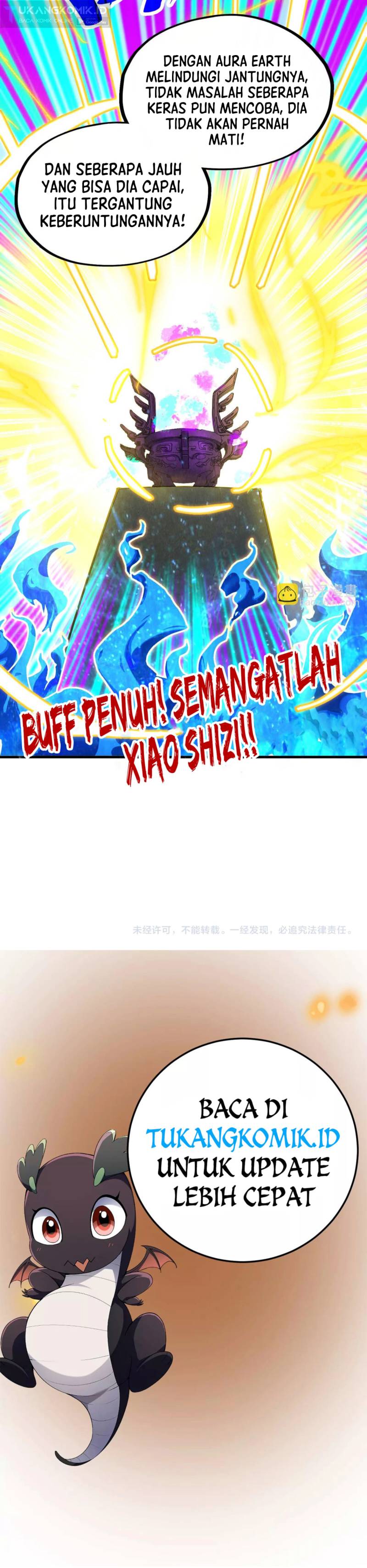 Dilarang COPAS - situs resmi www.mangacanblog.com - Komik the ultimate of all ages 326 - chapter 326 327 Indonesia the ultimate of all ages 326 - chapter 326 Terbaru 14|Baca Manga Komik Indonesia|Mangacan