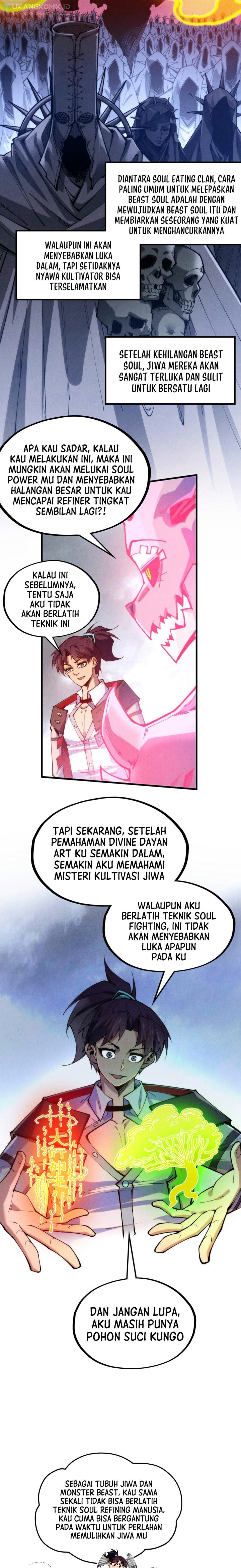 Dilarang COPAS - situs resmi www.mangacanblog.com - Komik the ultimate of all ages 328 - chapter 328 329 Indonesia the ultimate of all ages 328 - chapter 328 Terbaru 2|Baca Manga Komik Indonesia|Mangacan