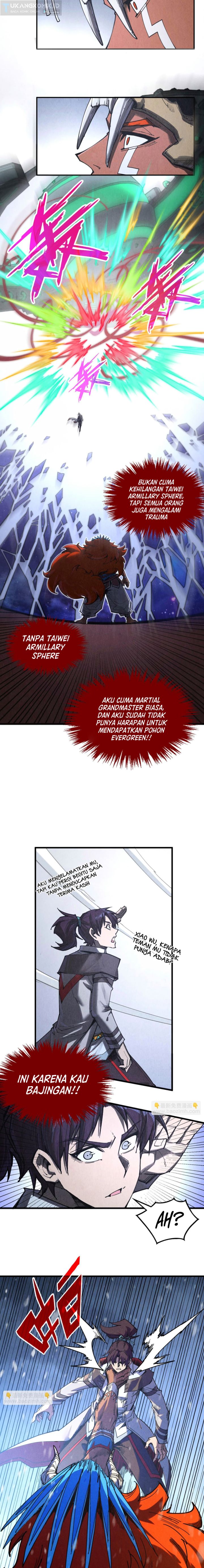 Dilarang COPAS - situs resmi www.mangacanblog.com - Komik the ultimate of all ages 341 - chapter 341 342 Indonesia the ultimate of all ages 341 - chapter 341 Terbaru 6|Baca Manga Komik Indonesia|Mangacan