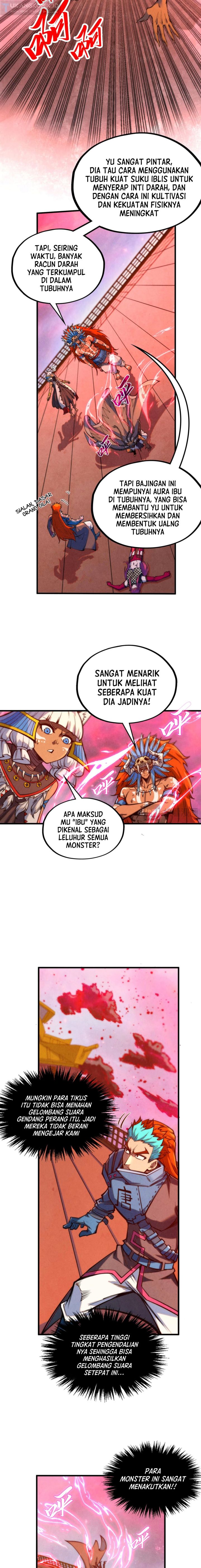 Dilarang COPAS - situs resmi www.mangacanblog.com - Komik the ultimate of all ages 346 - chapter 346 347 Indonesia the ultimate of all ages 346 - chapter 346 Terbaru 2|Baca Manga Komik Indonesia|Mangacan