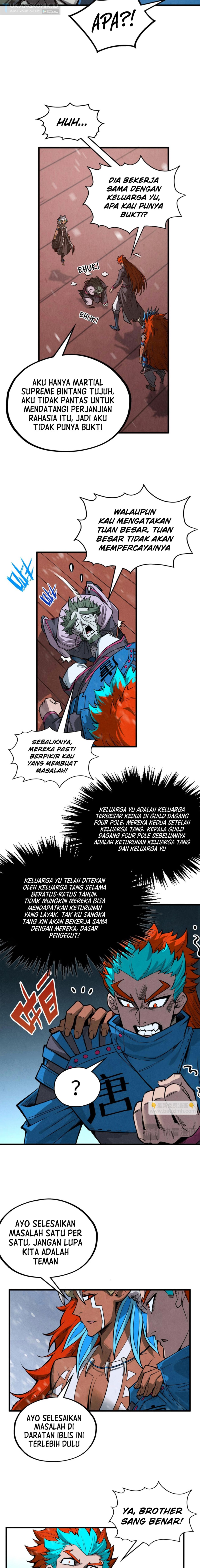 Dilarang COPAS - situs resmi www.mangacanblog.com - Komik the ultimate of all ages 347 - chapter 347 348 Indonesia the ultimate of all ages 347 - chapter 347 Terbaru 12|Baca Manga Komik Indonesia|Mangacan