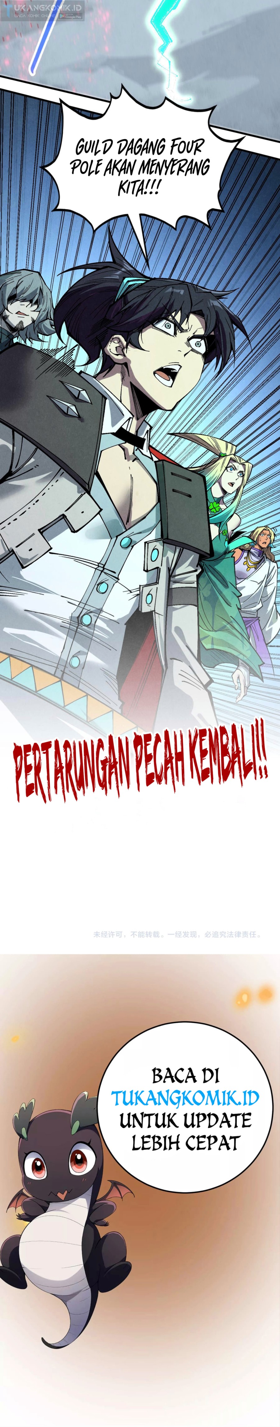 Dilarang COPAS - situs resmi www.mangacanblog.com - Komik the ultimate of all ages 347 - chapter 347 348 Indonesia the ultimate of all ages 347 - chapter 347 Terbaru 16|Baca Manga Komik Indonesia|Mangacan