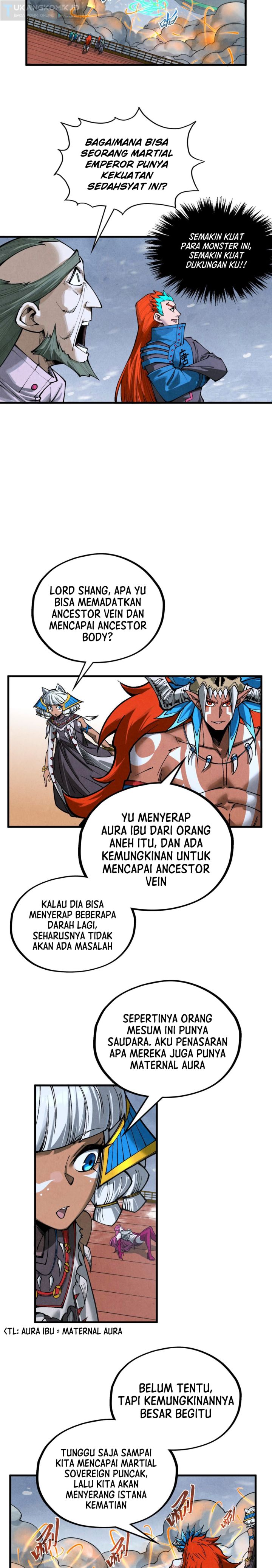 Dilarang COPAS - situs resmi www.mangacanblog.com - Komik the ultimate of all ages 349 - chapter 349 350 Indonesia the ultimate of all ages 349 - chapter 349 Terbaru 12|Baca Manga Komik Indonesia|Mangacan