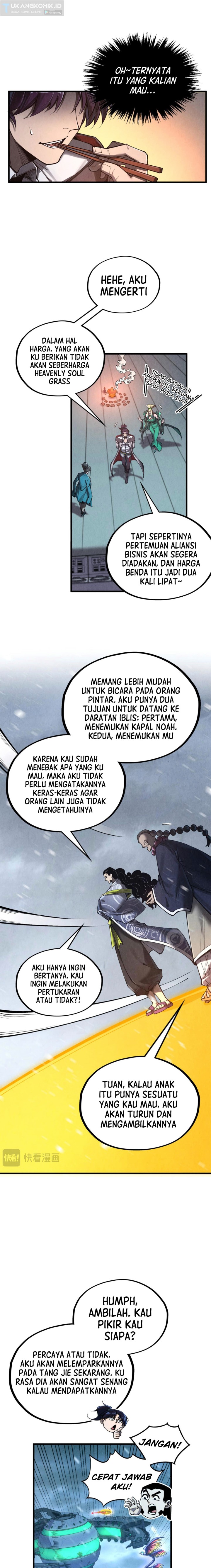 Dilarang COPAS - situs resmi www.mangacanblog.com - Komik the ultimate of all ages 352 - chapter 352 353 Indonesia the ultimate of all ages 352 - chapter 352 Terbaru 7|Baca Manga Komik Indonesia|Mangacan