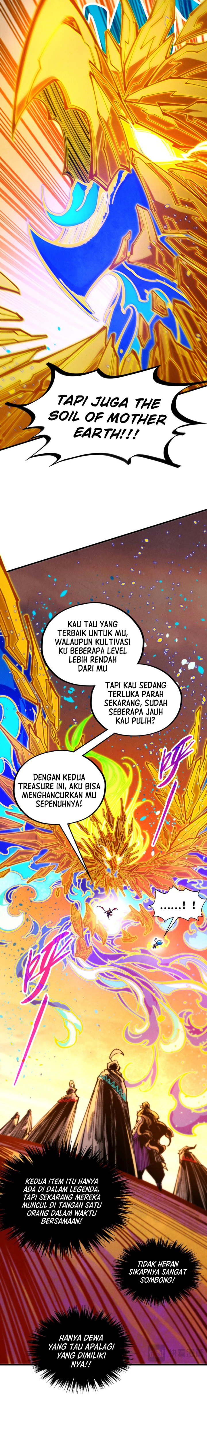 Dilarang COPAS - situs resmi www.mangacanblog.com - Komik the ultimate of all ages 357 - chapter 357 358 Indonesia the ultimate of all ages 357 - chapter 357 Terbaru 16|Baca Manga Komik Indonesia|Mangacan