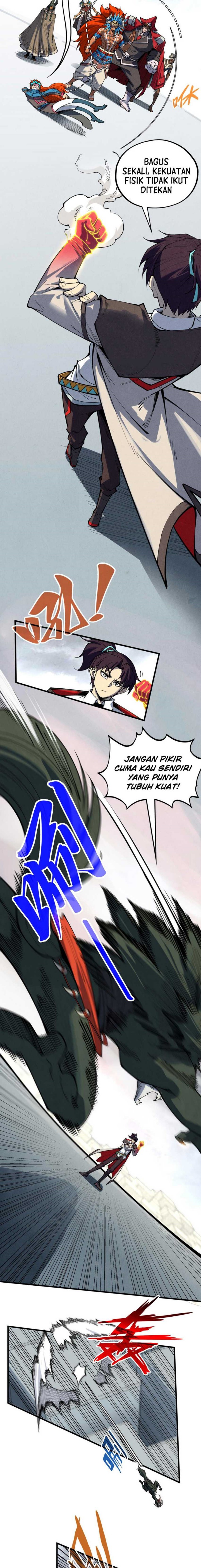 Dilarang COPAS - situs resmi www.mangacanblog.com - Komik the ultimate of all ages 362 - chapter 362 363 Indonesia the ultimate of all ages 362 - chapter 362 Terbaru 4|Baca Manga Komik Indonesia|Mangacan