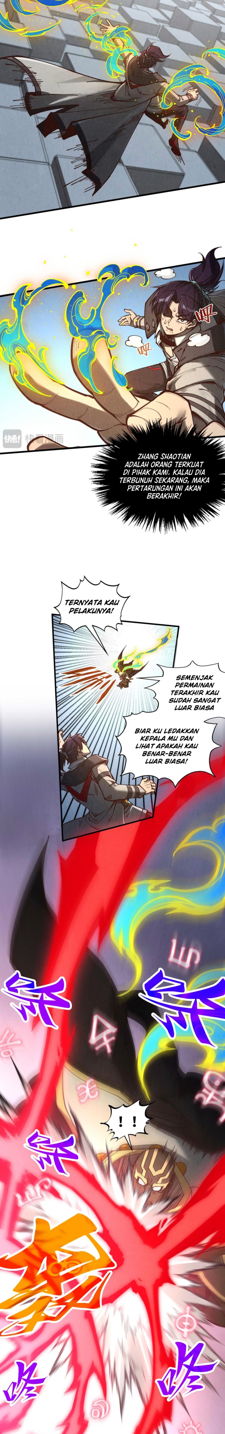 Dilarang COPAS - situs resmi www.mangacanblog.com - Komik the ultimate of all ages 365 - chapter 365 366 Indonesia the ultimate of all ages 365 - chapter 365 Terbaru 10|Baca Manga Komik Indonesia|Mangacan