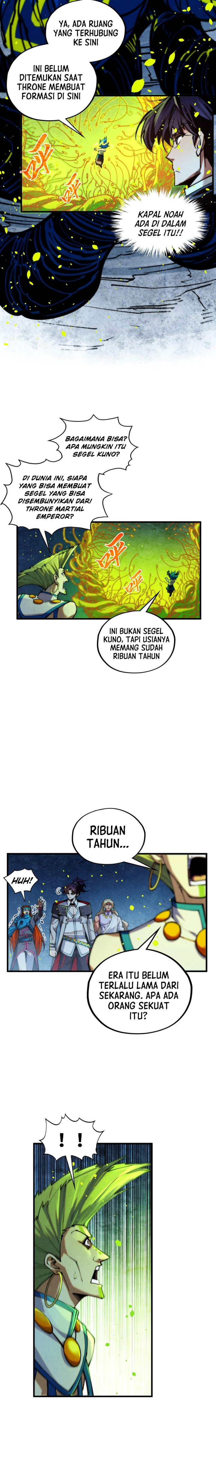 Dilarang COPAS - situs resmi www.mangacanblog.com - Komik the ultimate of all ages 366 - chapter 366 367 Indonesia the ultimate of all ages 366 - chapter 366 Terbaru 8|Baca Manga Komik Indonesia|Mangacan