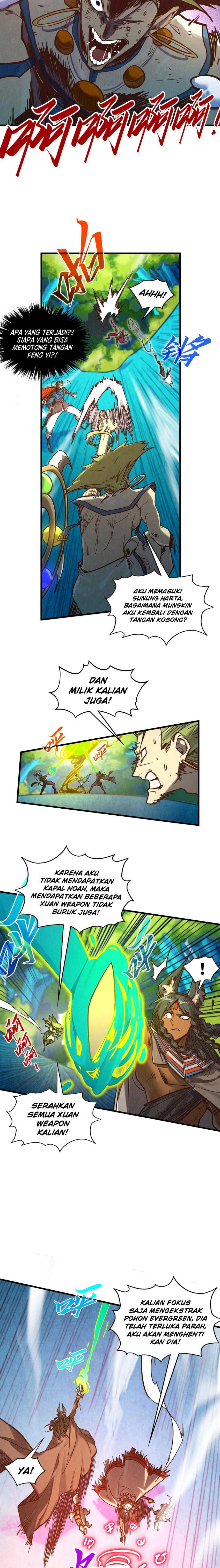 Dilarang COPAS - situs resmi www.mangacanblog.com - Komik the ultimate of all ages 373 - chapter 373 374 Indonesia the ultimate of all ages 373 - chapter 373 Terbaru 8|Baca Manga Komik Indonesia|Mangacan