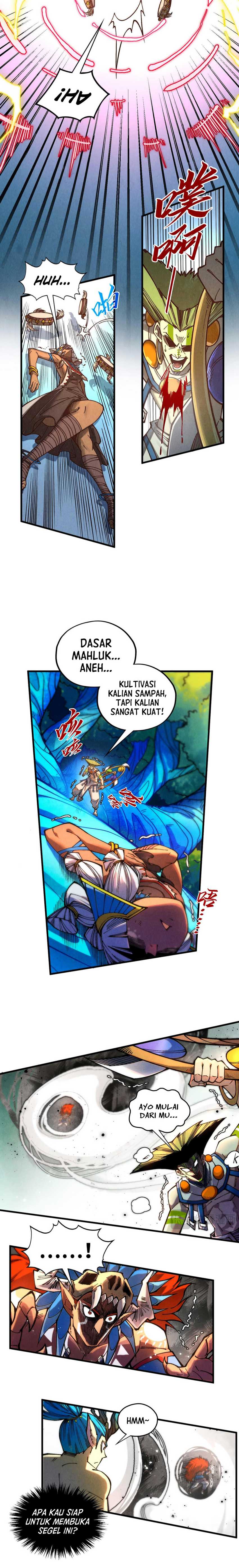 Dilarang COPAS - situs resmi www.mangacanblog.com - Komik the ultimate of all ages 373 - chapter 373 374 Indonesia the ultimate of all ages 373 - chapter 373 Terbaru 10|Baca Manga Komik Indonesia|Mangacan