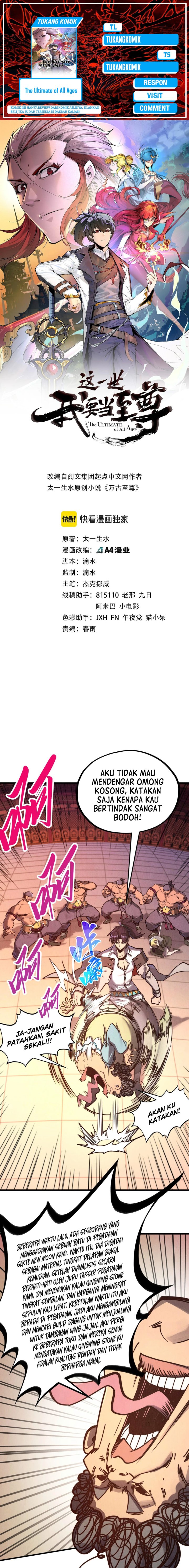 Dilarang COPAS - situs resmi www.mangacanblog.com - Komik the ultimate of all ages 389 - chapter 389 390 Indonesia the ultimate of all ages 389 - chapter 389 Terbaru 0|Baca Manga Komik Indonesia|Mangacan