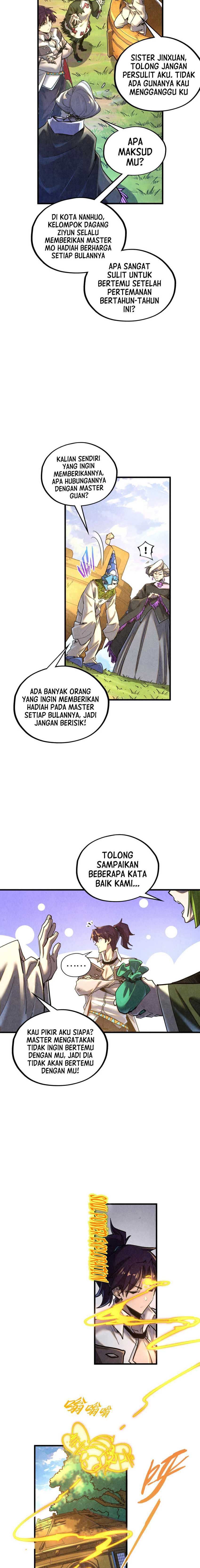 Dilarang COPAS - situs resmi www.mangacanblog.com - Komik the ultimate of all ages 390 - chapter 390 391 Indonesia the ultimate of all ages 390 - chapter 390 Terbaru 7|Baca Manga Komik Indonesia|Mangacan