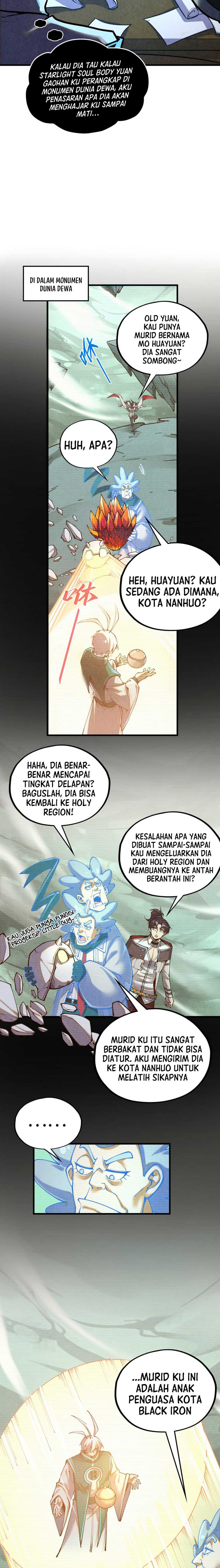 Dilarang COPAS - situs resmi www.mangacanblog.com - Komik the ultimate of all ages 390 - chapter 390 391 Indonesia the ultimate of all ages 390 - chapter 390 Terbaru 14|Baca Manga Komik Indonesia|Mangacan