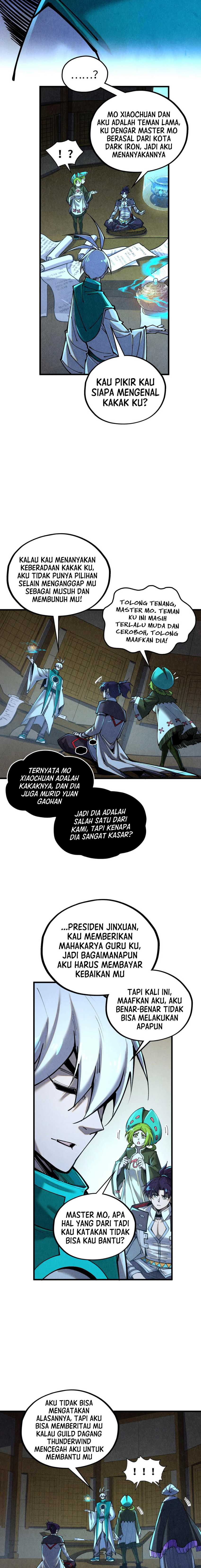 Dilarang COPAS - situs resmi www.mangacanblog.com - Komik the ultimate of all ages 390 - chapter 390 391 Indonesia the ultimate of all ages 390 - chapter 390 Terbaru 16|Baca Manga Komik Indonesia|Mangacan