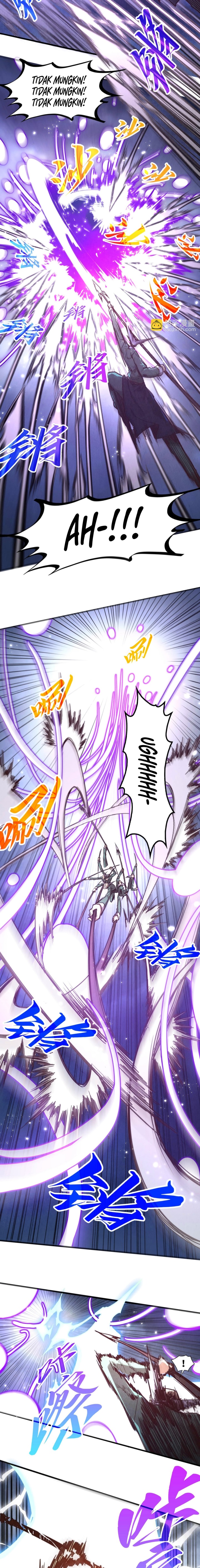 Dilarang COPAS - situs resmi www.mangacanblog.com - Komik the ultimate of all ages 412 - chapter 412 413 Indonesia the ultimate of all ages 412 - chapter 412 Terbaru 1|Baca Manga Komik Indonesia|Mangacan