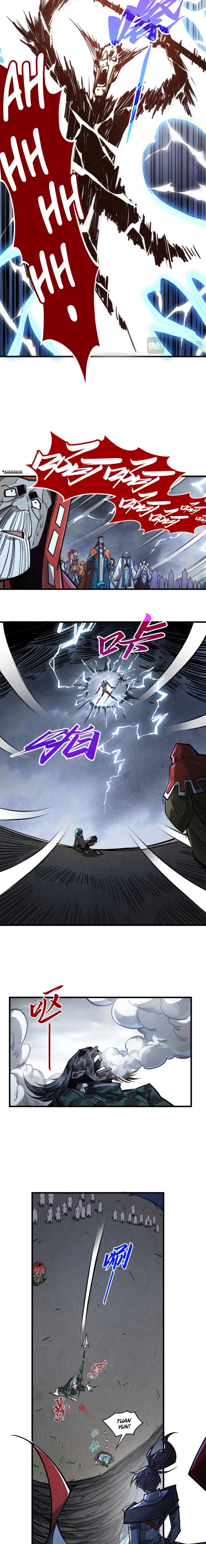 Dilarang COPAS - situs resmi www.mangacanblog.com - Komik the ultimate of all ages 412 - chapter 412 413 Indonesia the ultimate of all ages 412 - chapter 412 Terbaru 2|Baca Manga Komik Indonesia|Mangacan