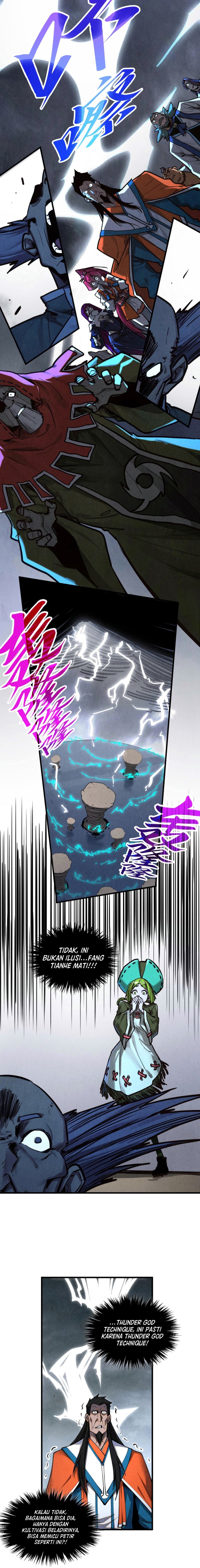 Dilarang COPAS - situs resmi www.mangacanblog.com - Komik the ultimate of all ages 412 - chapter 412 413 Indonesia the ultimate of all ages 412 - chapter 412 Terbaru 5|Baca Manga Komik Indonesia|Mangacan