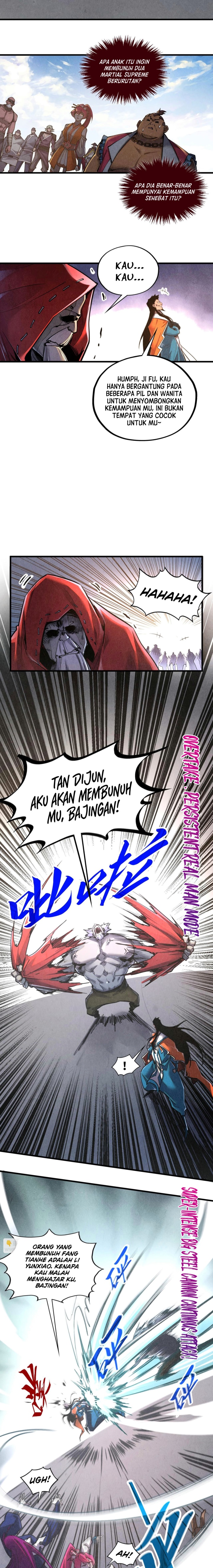 Dilarang COPAS - situs resmi www.mangacanblog.com - Komik the ultimate of all ages 412 - chapter 412 413 Indonesia the ultimate of all ages 412 - chapter 412 Terbaru 8|Baca Manga Komik Indonesia|Mangacan