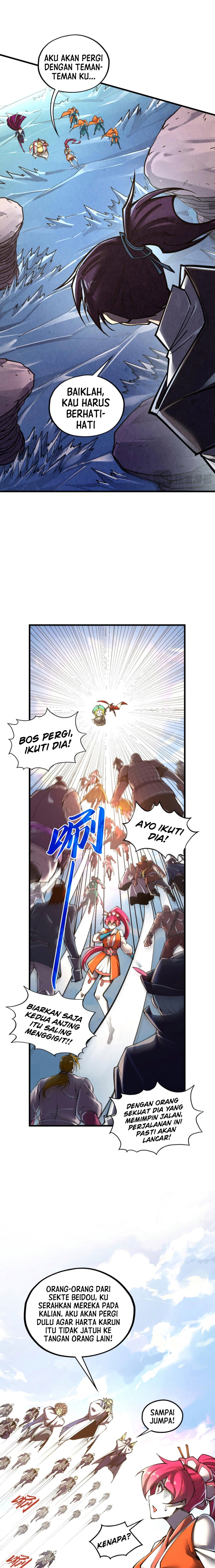 Dilarang COPAS - situs resmi www.mangacanblog.com - Komik the ultimate of all ages 412 - chapter 412 413 Indonesia the ultimate of all ages 412 - chapter 412 Terbaru 10|Baca Manga Komik Indonesia|Mangacan